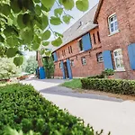 Am Kloster - Domaene Moellenbeck Szálloda Rinteln