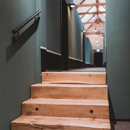 Am Kloster - Domaene Moellenbeck