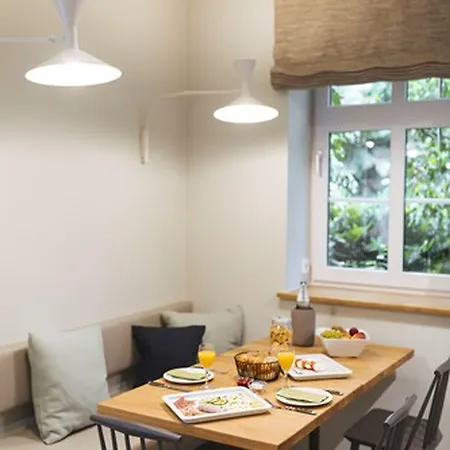 Am Kloster - Domaene Moellenbeck 3* Rinteln