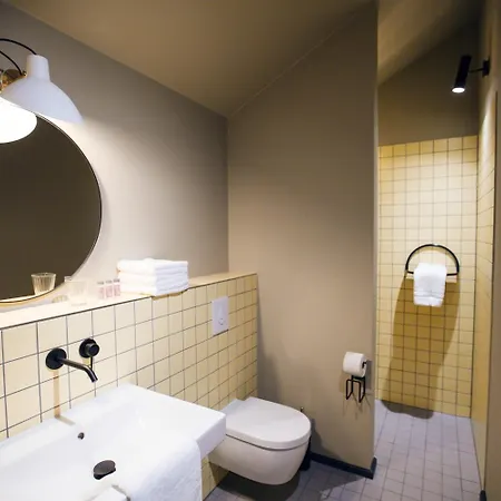 Am Kloster - Domaene Moellenbeck Hotel Rinteln