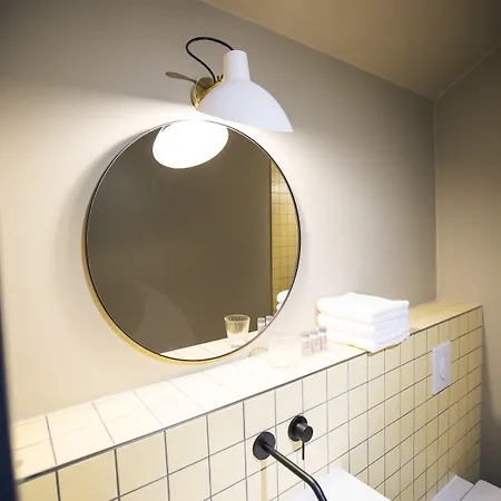 Am Kloster - Domaene Moellenbeck Rinteln