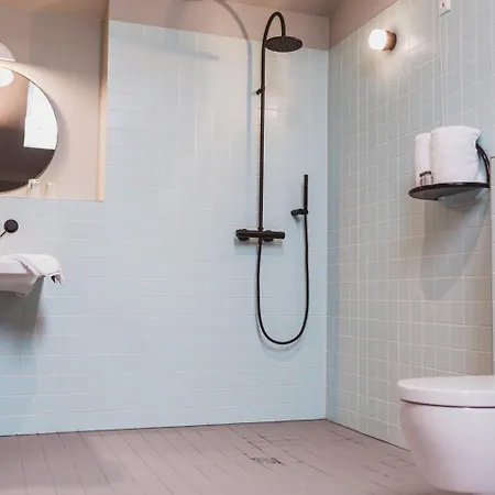 Am Kloster - Domaene Moellenbeck 3* Rinteln