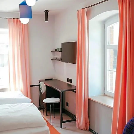 Am Kloster - Domäne Möllenbeck Hotel Rinteln
