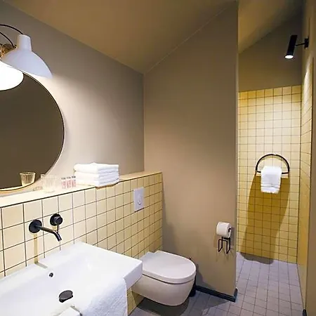 Am Kloster - Domäne Möllenbeck Hotel 3*