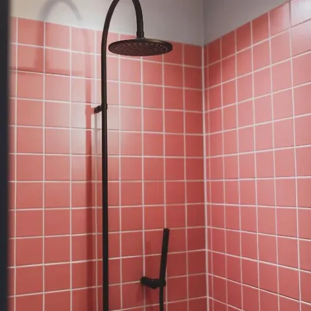 Am Kloster - Domaene Moellenbeck Rinteln