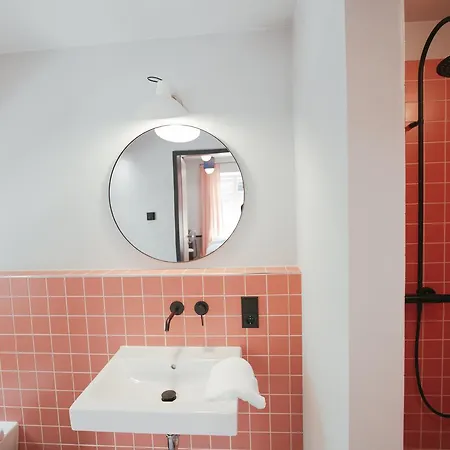 Am Kloster - Domaene Moellenbeck