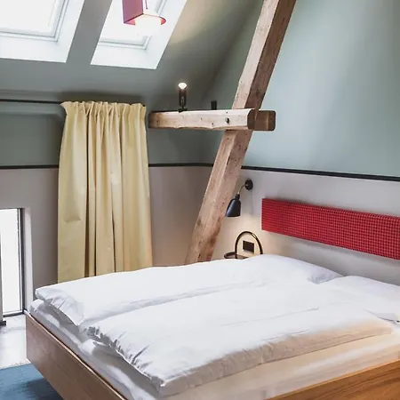 Am Kloster - Domaene Moellenbeck Hotel Rinteln