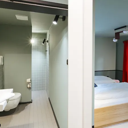 Am Kloster - Domäne Möllenbeck Hotel 3*