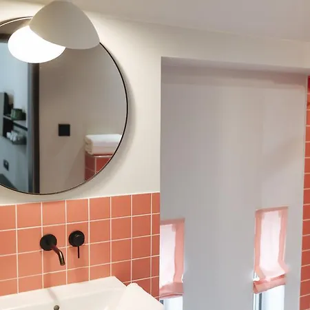 Am Kloster - Domaene Moellenbeck 3*