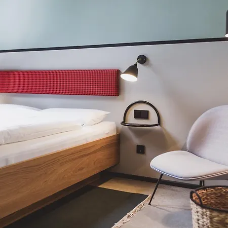 Am Kloster - Domaene Moellenbeck 3* Rinteln