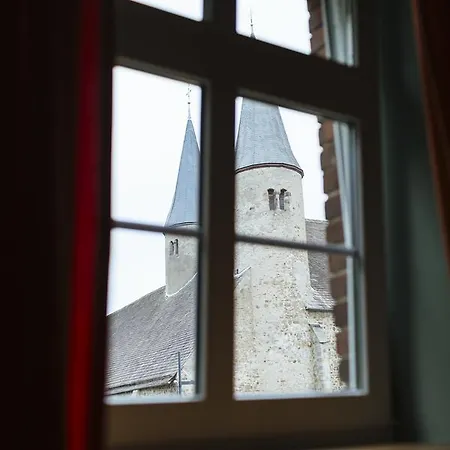 Am Kloster - Domaene Moellenbeck Rinteln